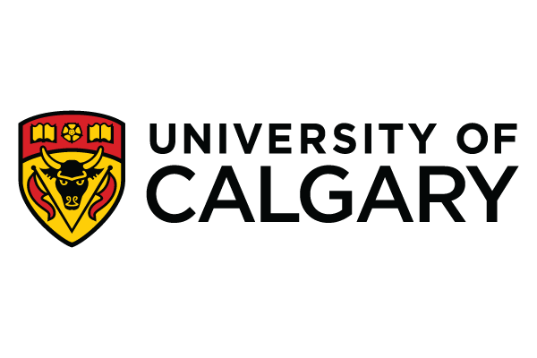 AcesHub_UniversityofCalgary