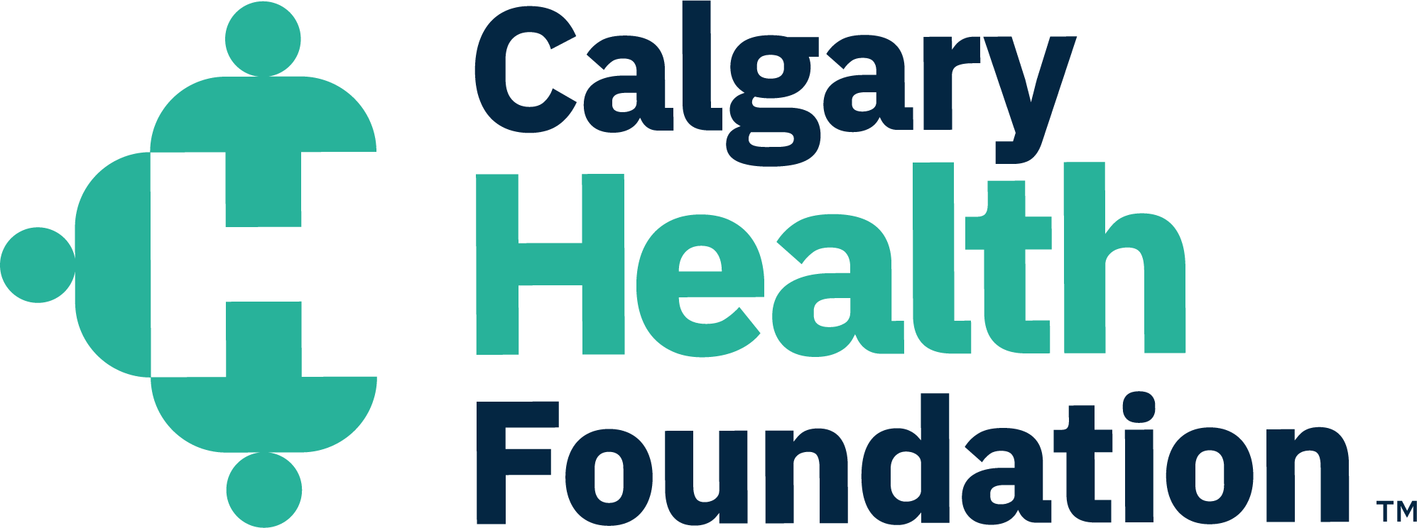 CalgaryHealthFoundation