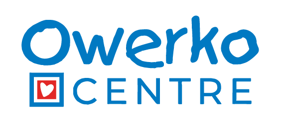 Owerko-Centre
