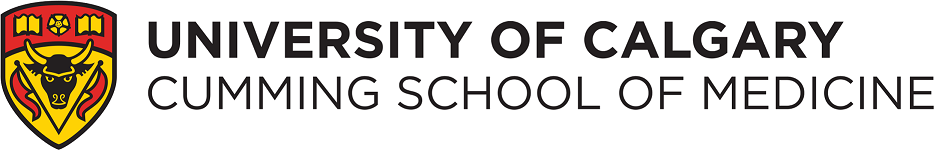 UC-Cumming-School-of-Medicine---new-logo---II